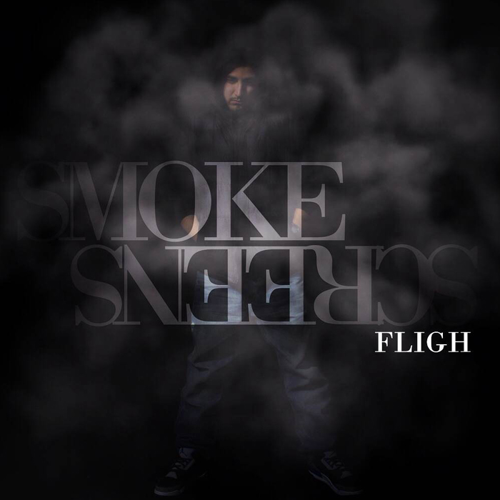 Fligh – Smoke Screens