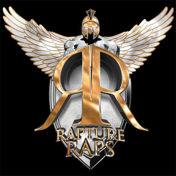 Rapture Raps – Follow Me