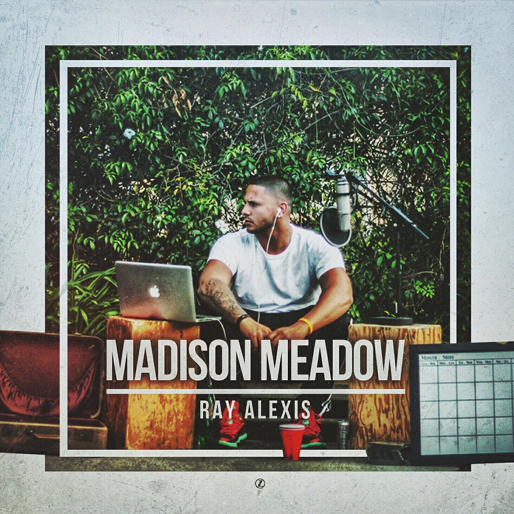 Ray Alexis – Madison Meadow