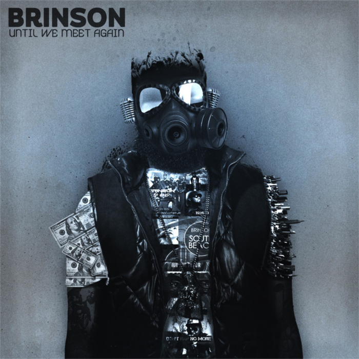 Brinson – Until We Meet Again