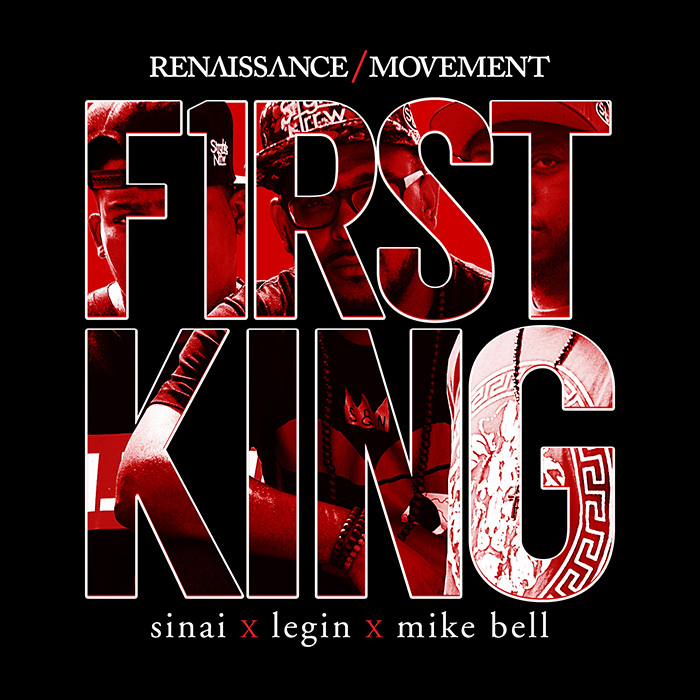 Renaissance Movement Music – First King