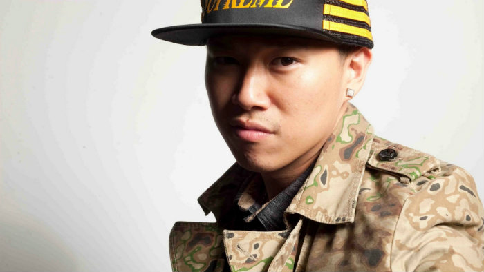 MC Jin Speaks On His Journey In Comedy