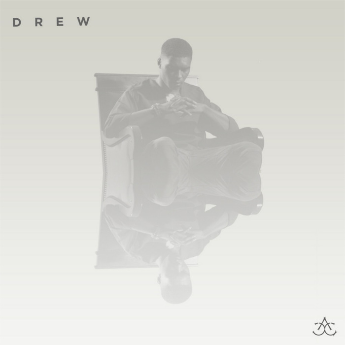 A.C.G. – Drew