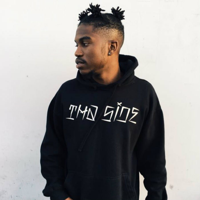 John Givez Writes Letter To Christian Hip-Hop, Speaks On His Motives