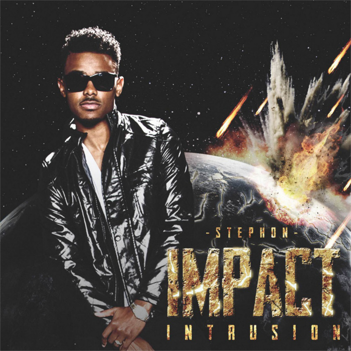 Stephon – Impact Intrusion