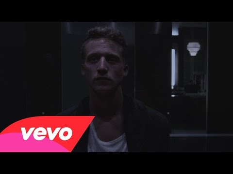 NF – Wait