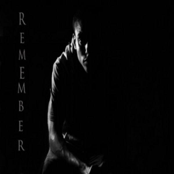 Nehemiah – Remember