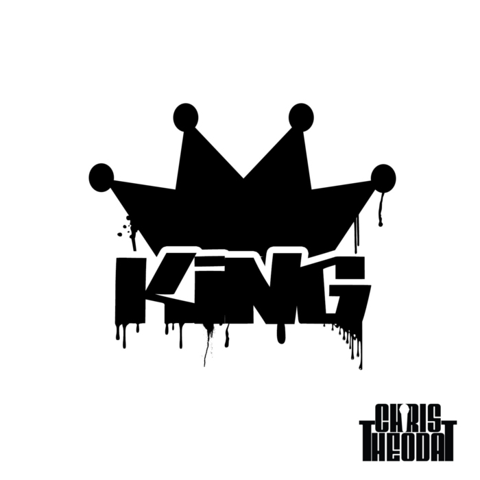 Chris Theodat – King