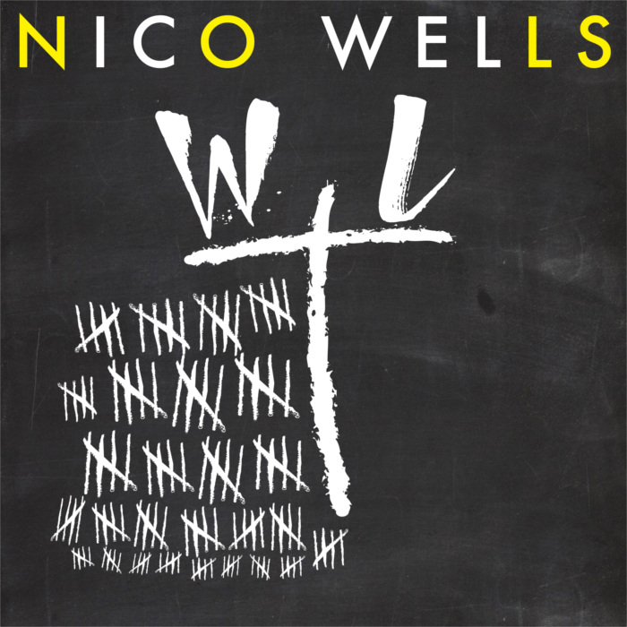 Nico Wells – No L’s