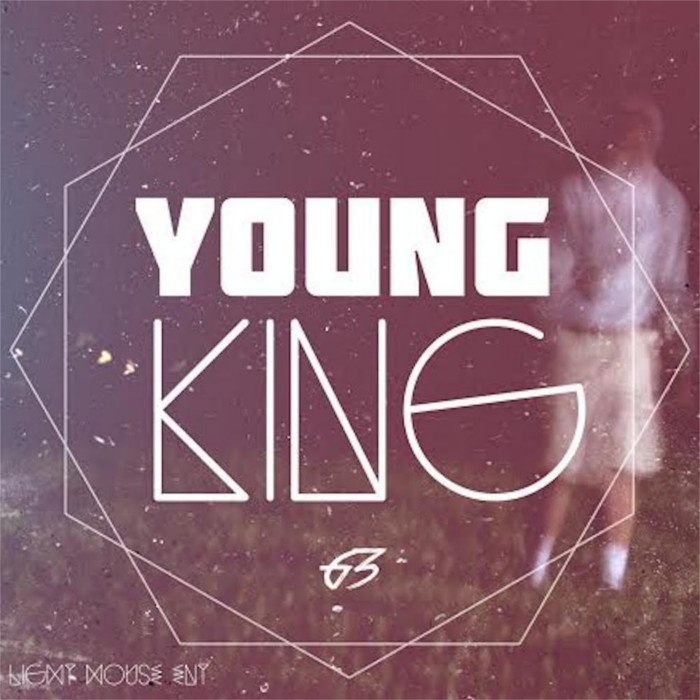 G3 – Young King