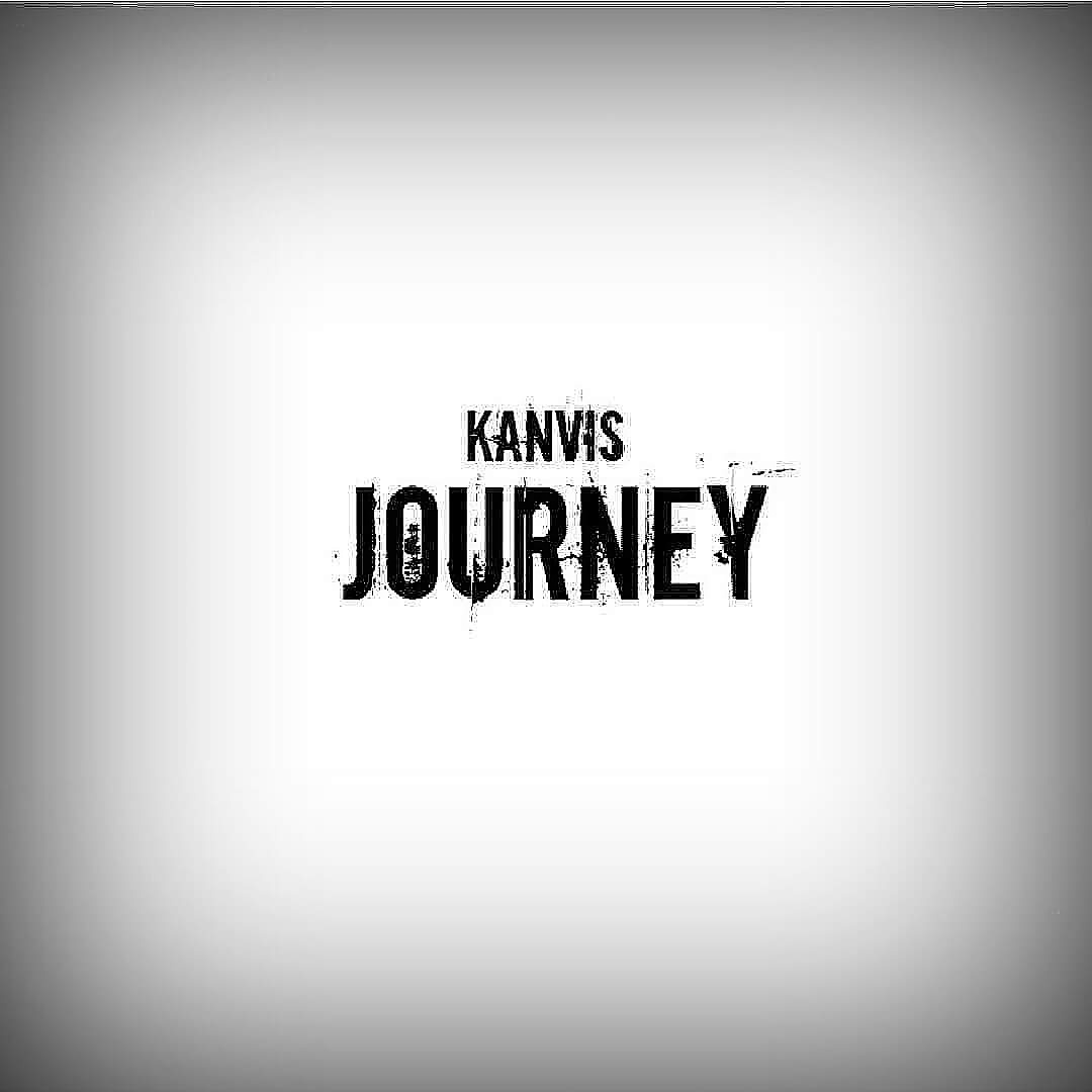 Kanvis – Journey