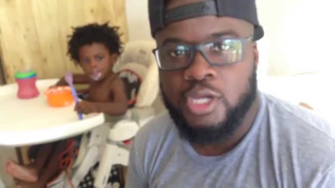 Beleaf In Fatherhood Ep. 1 & 2