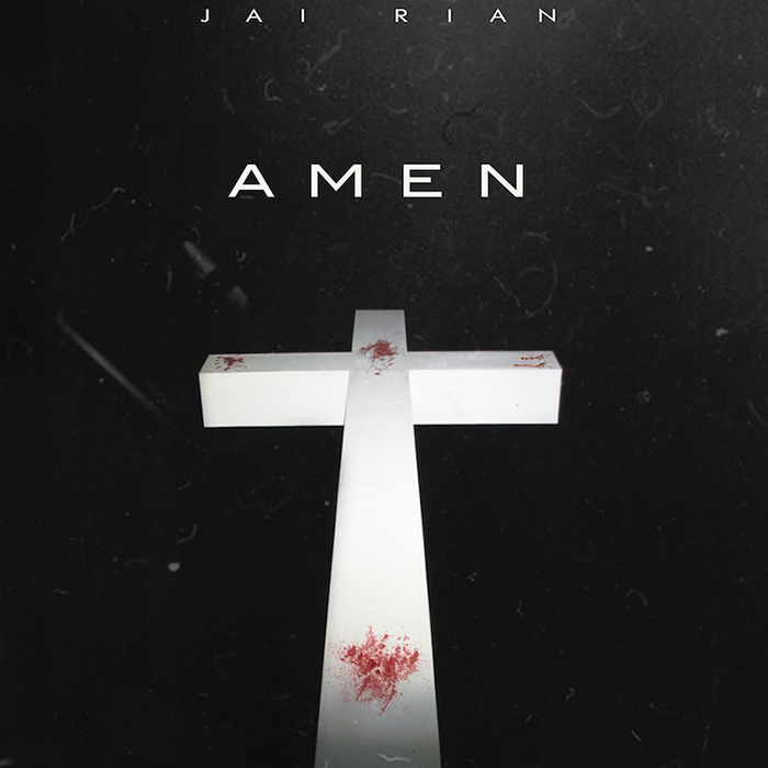 Jai Rian – Amen