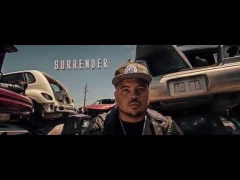 Bizzle – Surrender Ft. Monty G