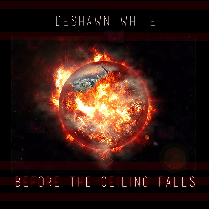 Deshawn White – Fame