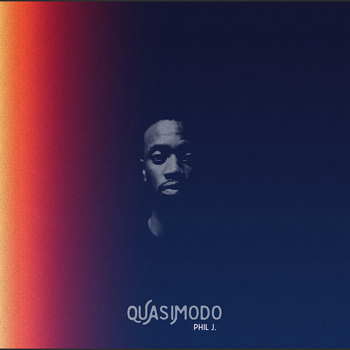 Phil J. – Quasimodo