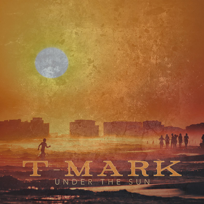 T-Mark – Under The Sun