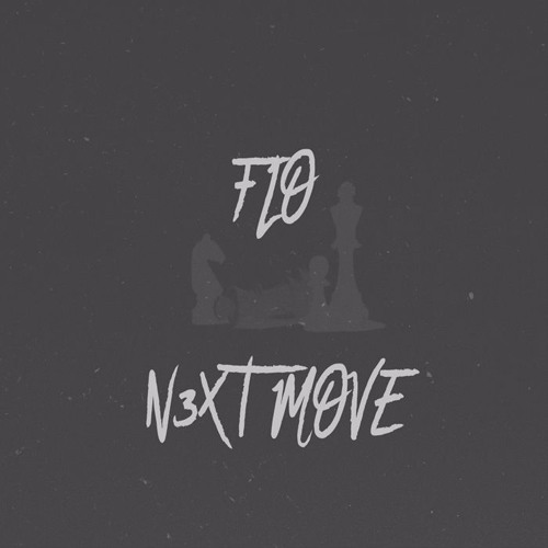 FLO – N3xt Move