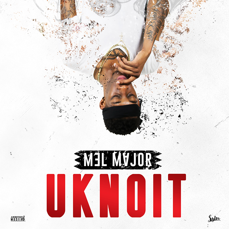 Mel Major – UKnoIt