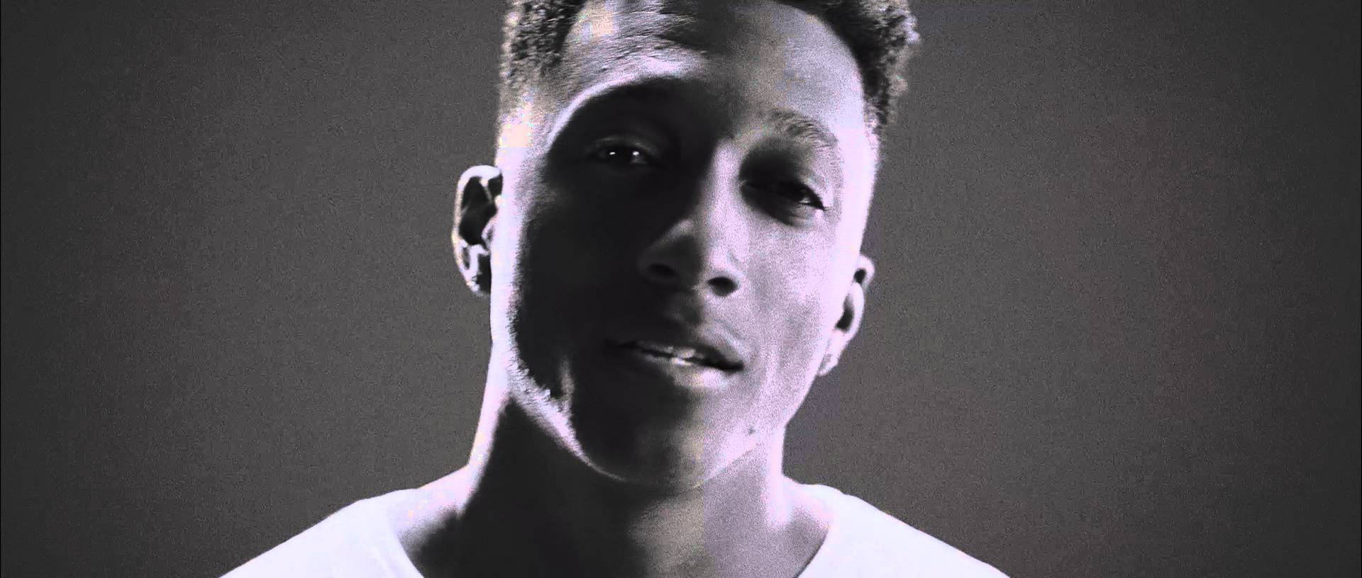 Unashamed By Lecrae (New Book)