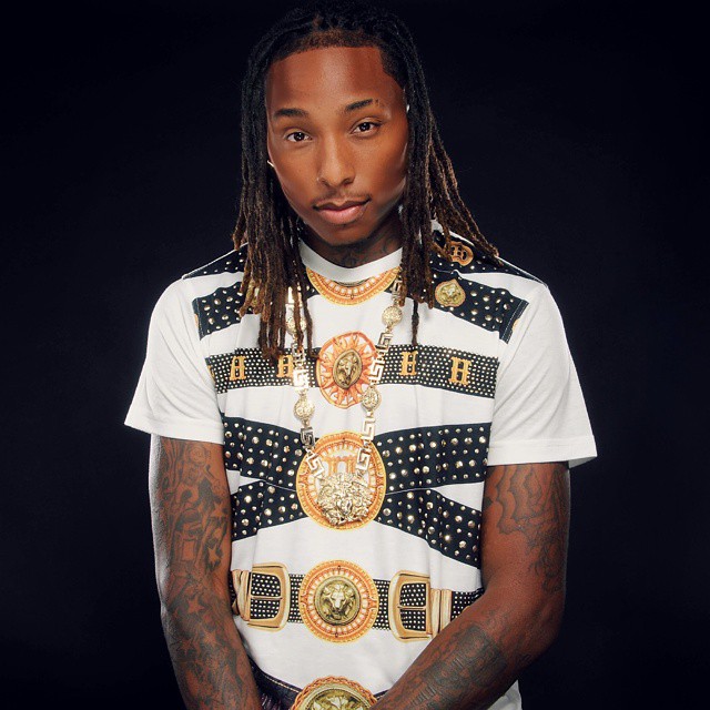 Fetty Wap Producer Dj Cooley Shares Testimony