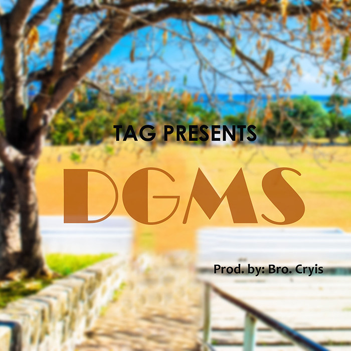 TAG – D.G.M.S.