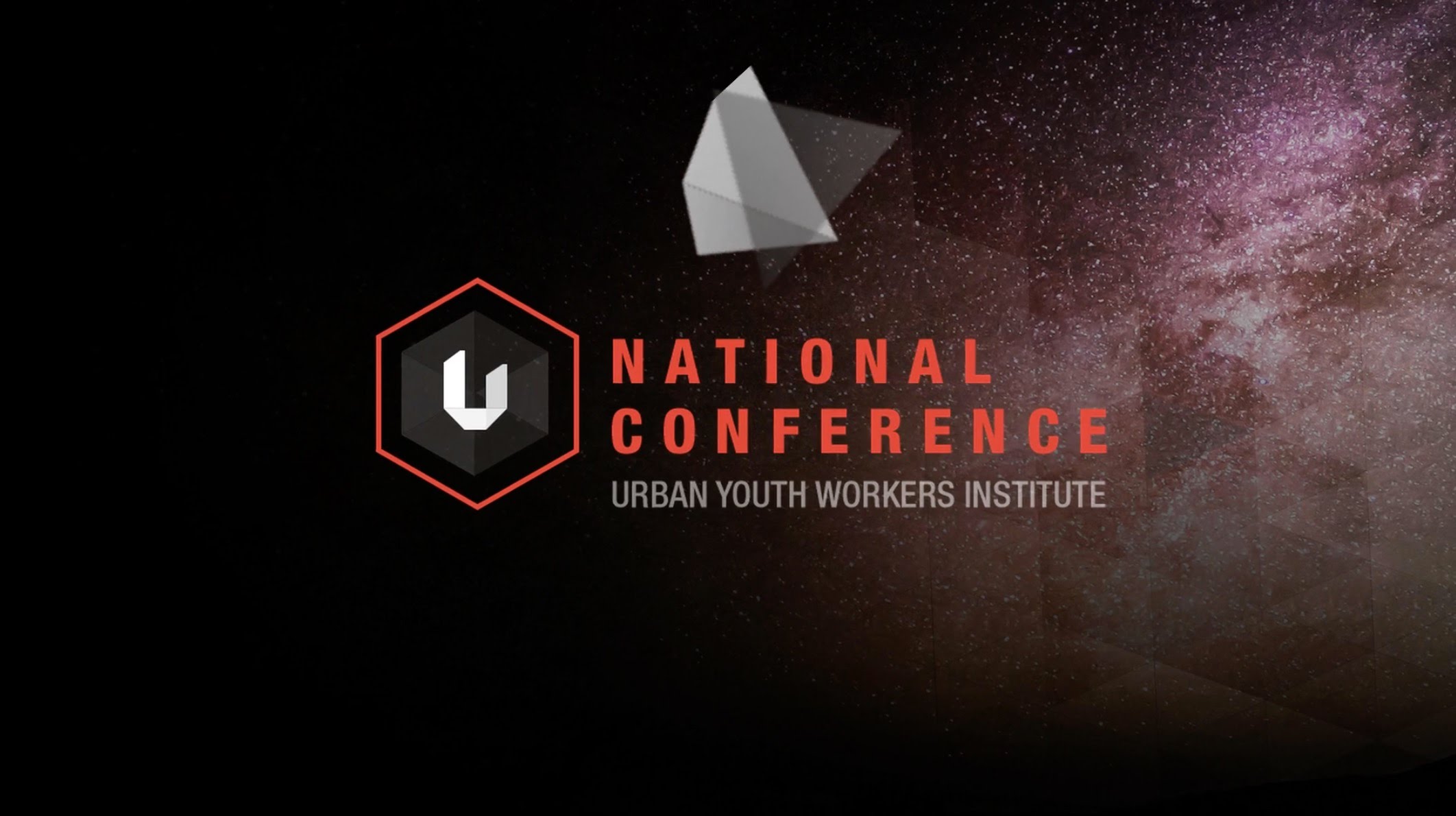 Urban Youth Workers Creative Arts Festival Accepting Submissions!