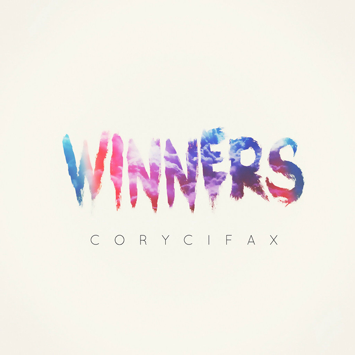 Cory Cifax – Winners