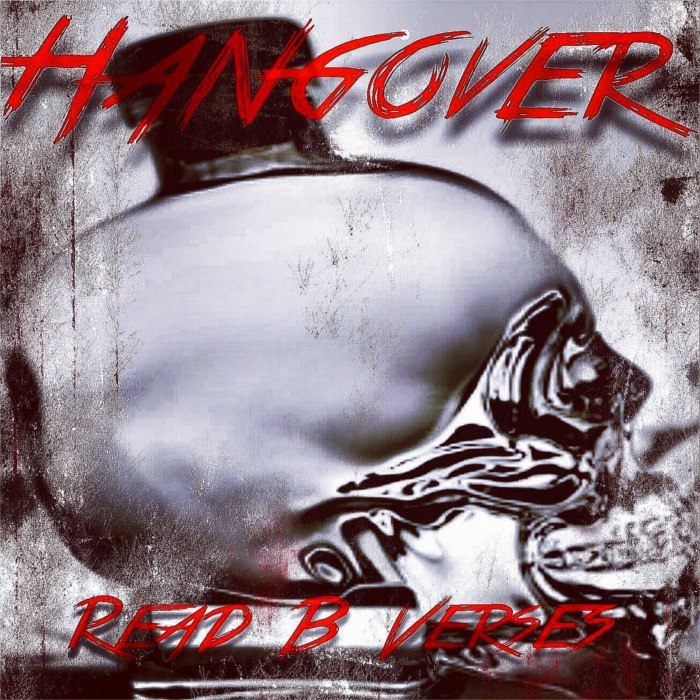 Read B. Verses – Hangover