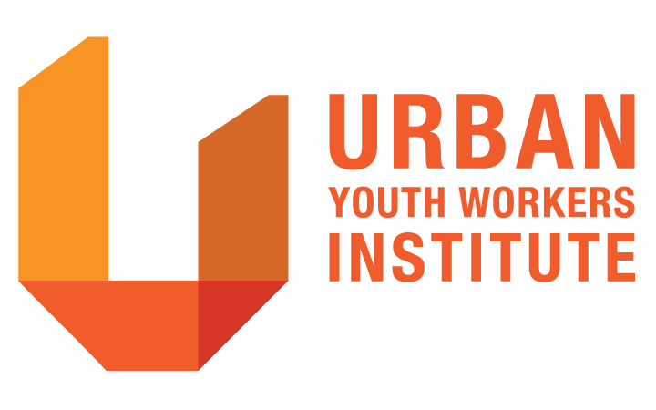 Urban Youth Workers Institute Acquires Jam the Hype