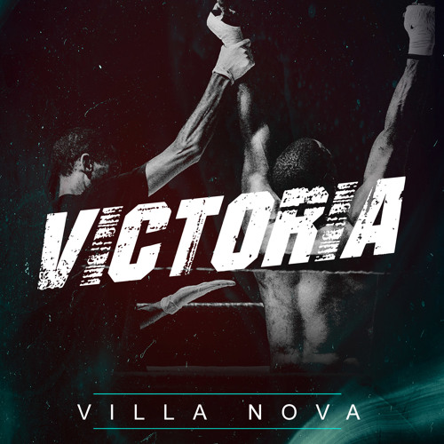 Villanova – Victoria