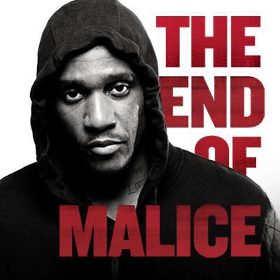 ‘End of Malice’ Documentary Ft. No Malice, Pusha T, & Pharrell Williams