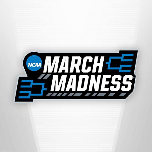 NCAA March Madness Features “Squad” By Deraj & B. Cooper In Promo