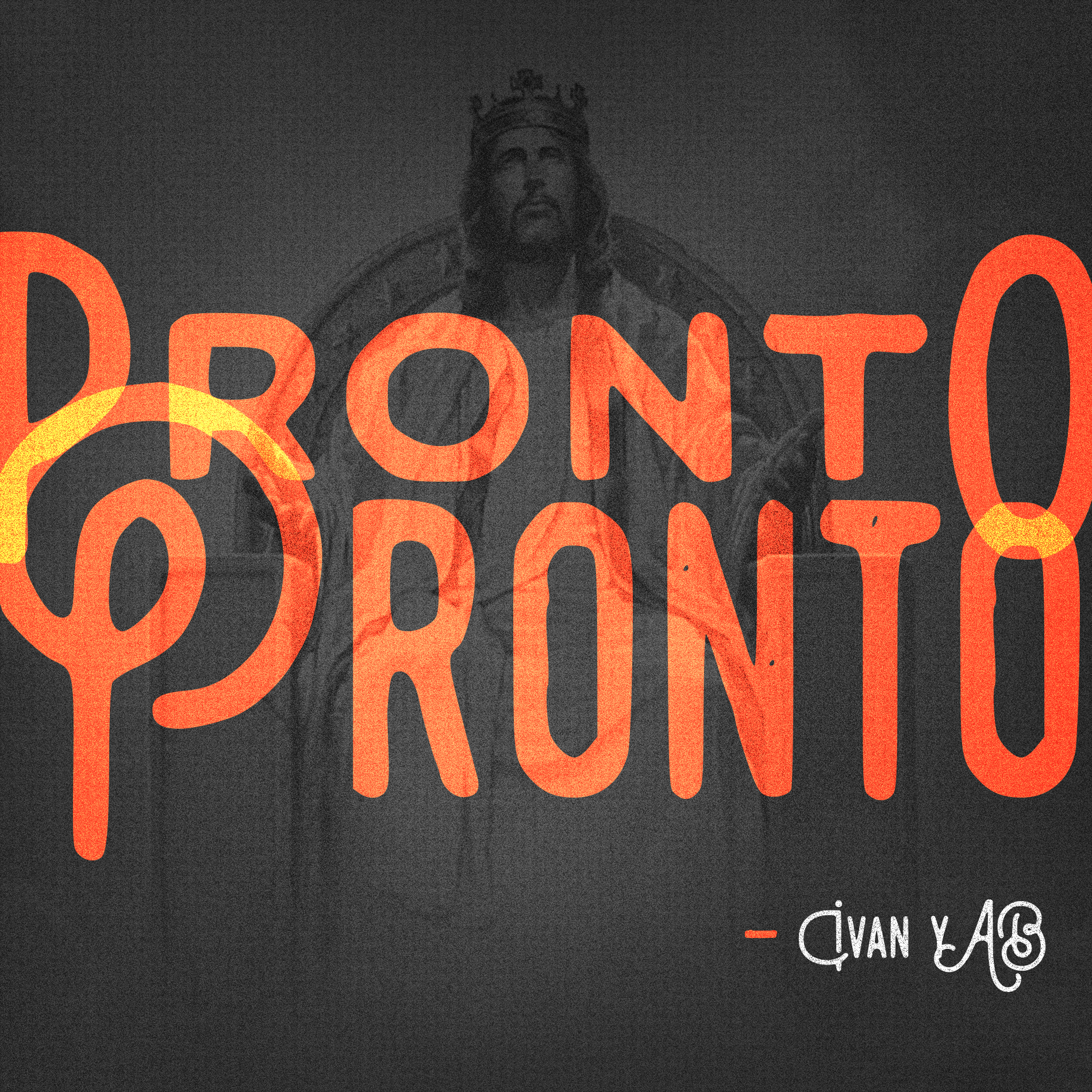 Ivan y AB – Pronto #ESTILOLATINO