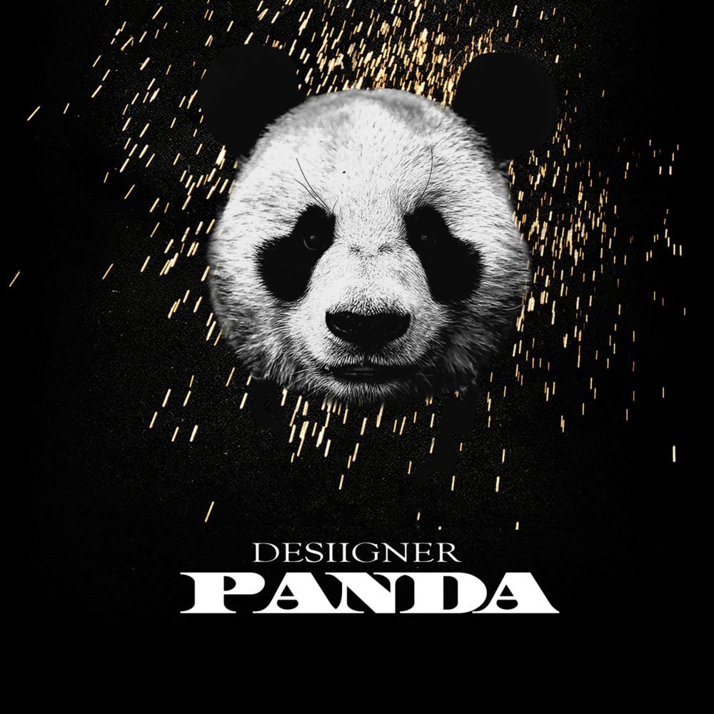 Who Has The Best “Panda Remix” In CHH?