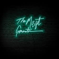 Social Club Misfits Interview About Capitol Records & the Misfit Generation EP