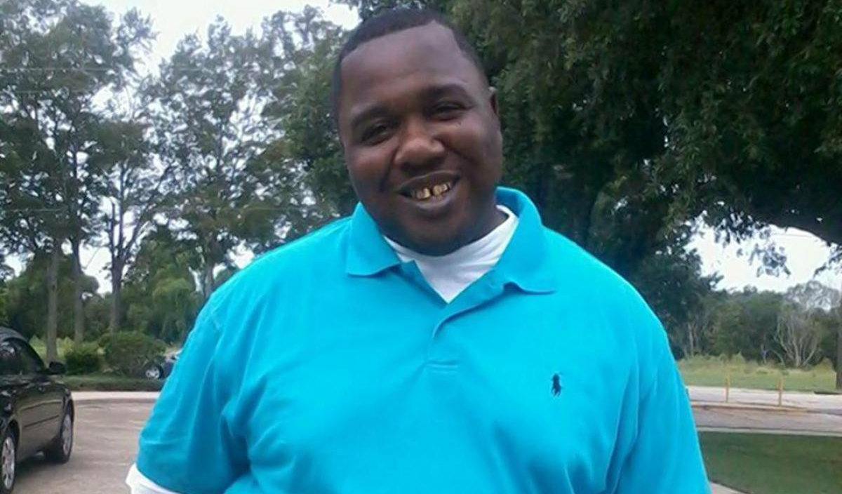 Hip-Hop Artists Express Outrage On Social Media After Footage Of Alton Sterling Shooting Released