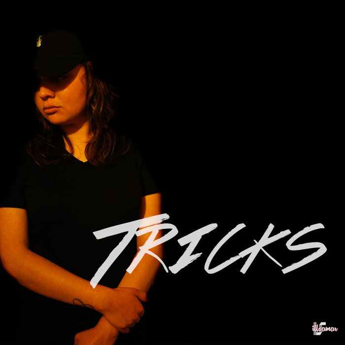 Illsamar – Tricks