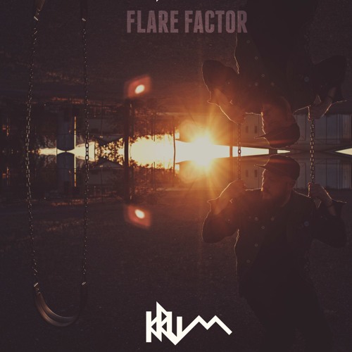 KRUM – Flare Factor