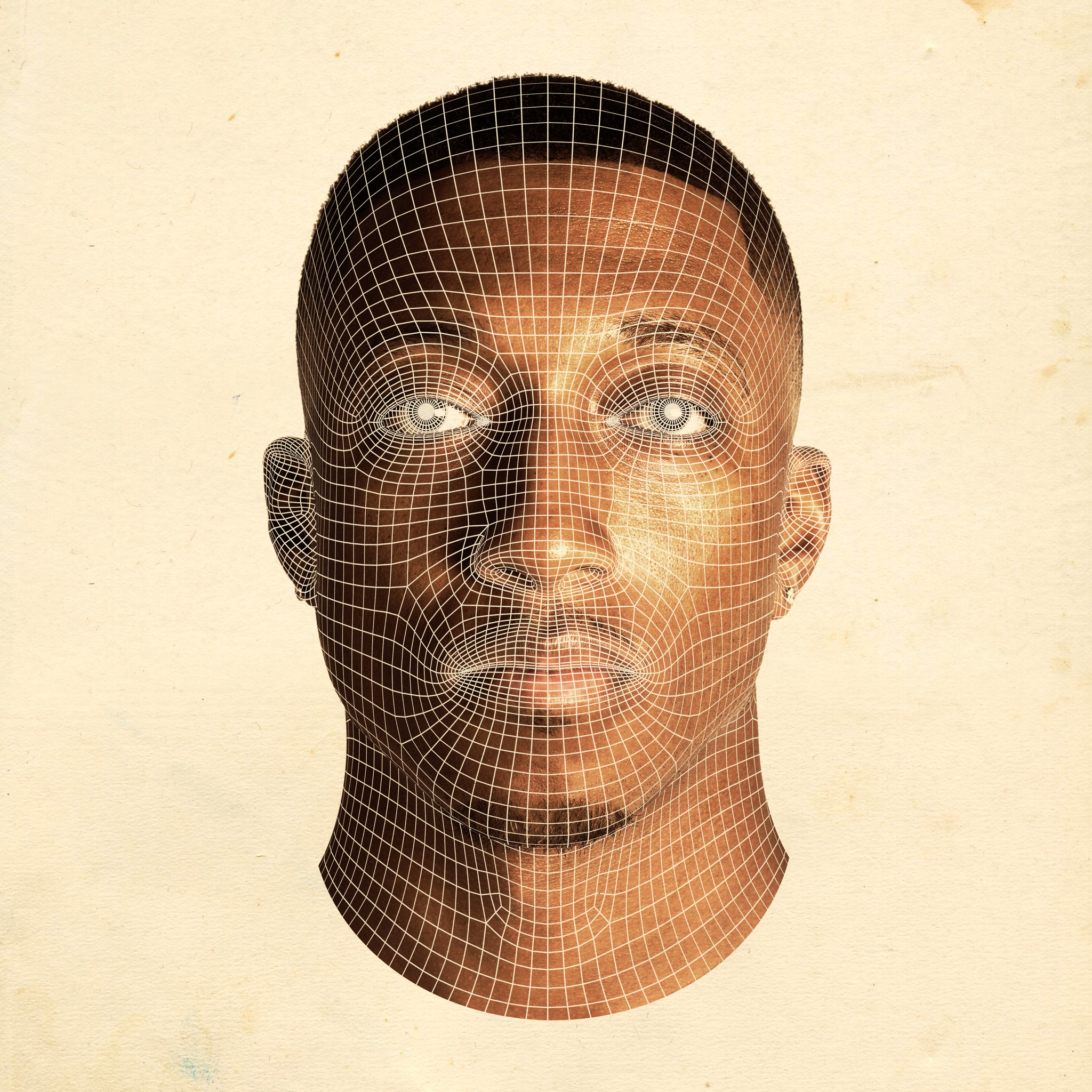 Lecrae Receives RIAA Gold Certification For ‘Anomaly’