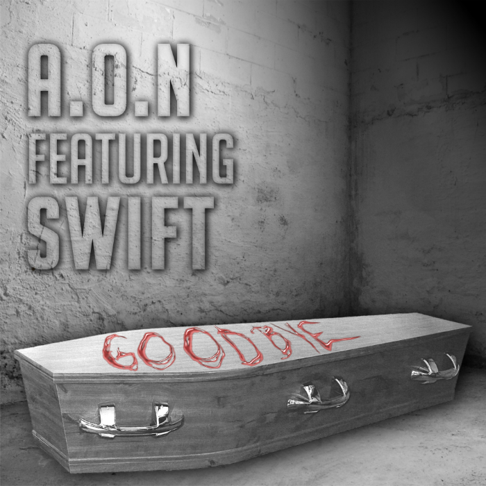 A.O.N. – Goodbye ft. Swift