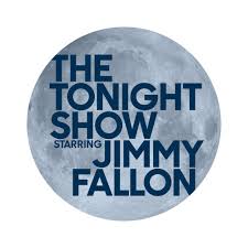 Lecrae Peforms “Can’t Stop Me Now” on Jimmy Fallon