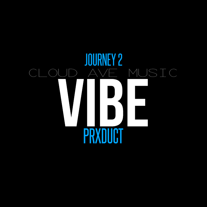 Prxduct – Vibe