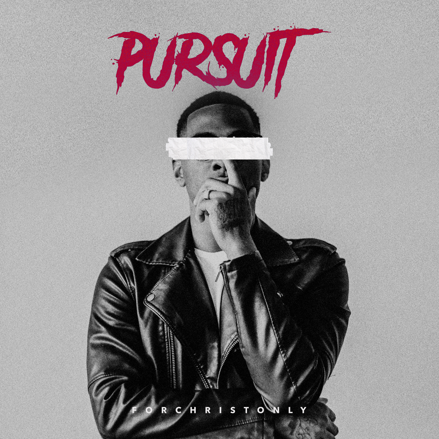 YB Releases New ‘Pursuit’ EP