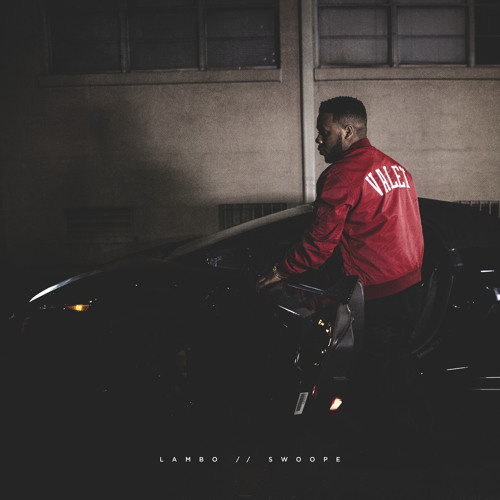 Swoope Releases “Lambo,” An Honest Reflection Of His Valley