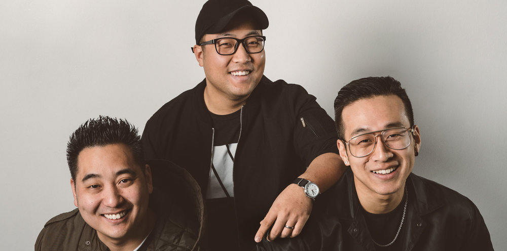 AMP to Release New Album This Month