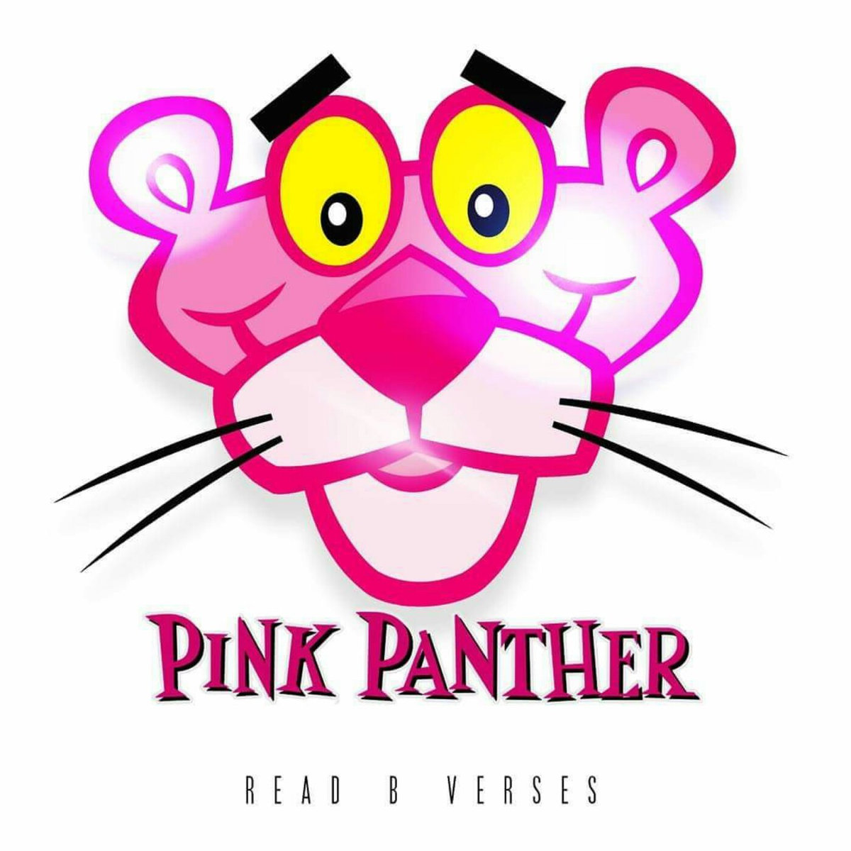 Read B. Verses is on the case with “The Pink Panther”