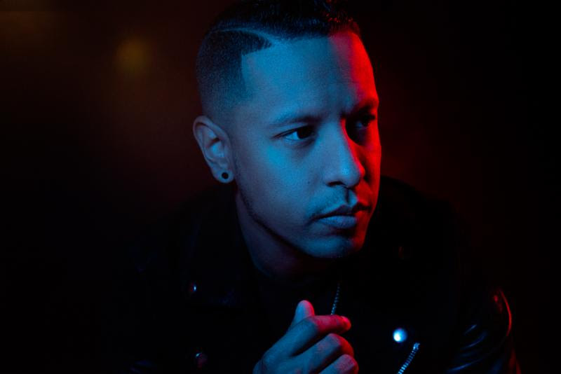 GAWVI Announces Debut LP We Belong; Releases First Single “Closer”