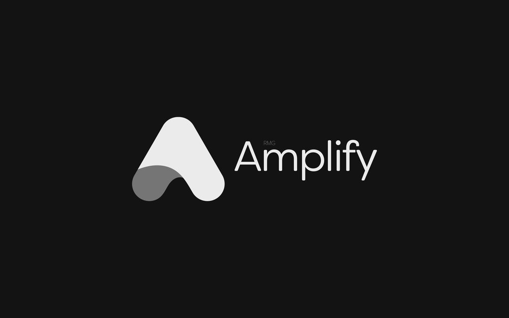 Reflection Music Group Launches New Division RMG Amplify