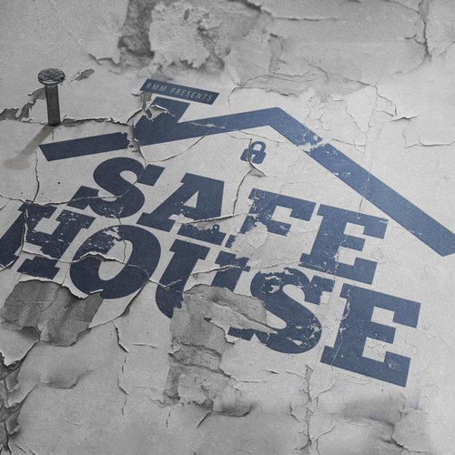 Renaissance Movement Music: Building a Safe House in South Africa